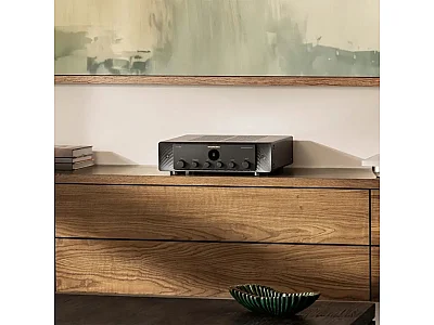 MARANTZ MODEL 60N MARANTZ MODEL 60N