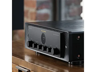 MARANTZ MODEL 60N MARANTZ MODEL 60N