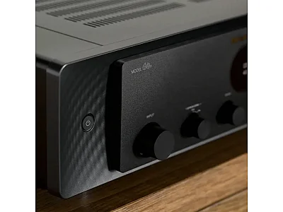 MARANTZ MODEL 60N MARANTZ MODEL 60N