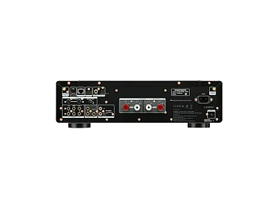 MARANTZ MODEL 60N MARANTZ MODEL 60N