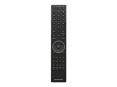 MARANTZ MODEL 60N MARANTZ MODEL 60N