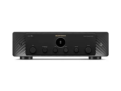 Marantz MARANTZ MODEL 60N