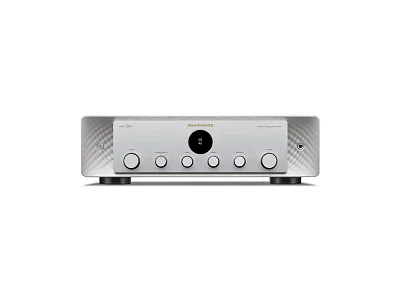 MARANTZ MODEL 60N MARANTZ MODEL 60N