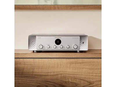 MARANTZ MODEL 60N MARANTZ MODEL 60N