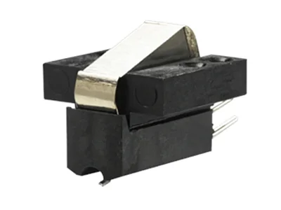 Ortofon ORTOFON SPU CLASSIC N E
