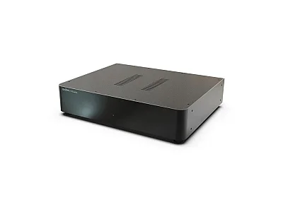 ISOTEK V5 ELEKTRA