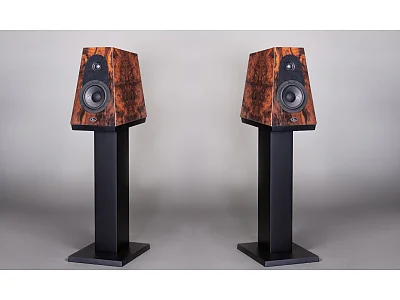 QLN AUDIO ONE V7