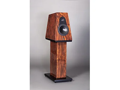 QLN AUDIO THE SIGNATURE
