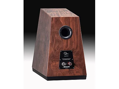 QLN AUDIO THE SIGNATURE