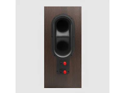 JBL STAGE 260F