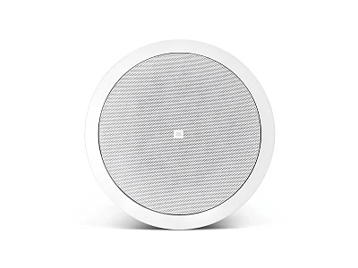 JBL 26C JBL 26C