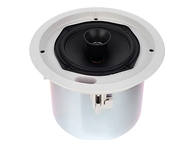 JBL 26C JBL 26C
