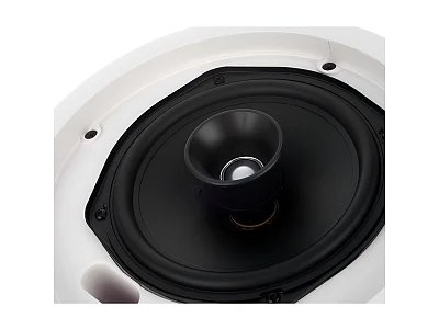 JBL 26C JBL 26C