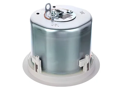JBL 26C JBL 26C