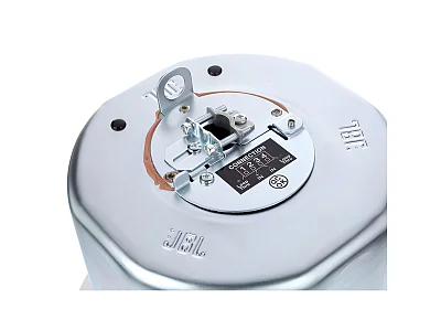 JBL 26C JBL 26C