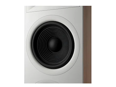 JBL STAGE 280F