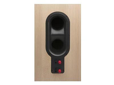 JBL STAGE 280F