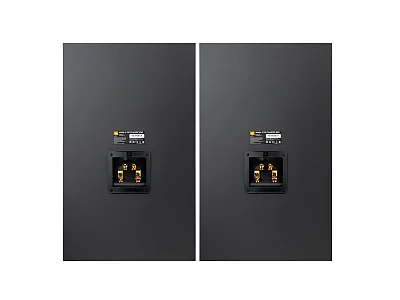 JBL L100 CLASSIC MK2