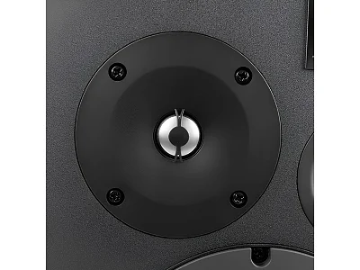 JBL L52 CLASSIC
