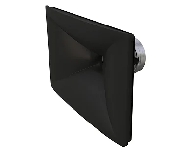 JBL STUDIO 698 JBL STUDIO 698