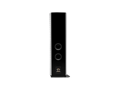 JBL SYNTHESIS HDI-3800 JBL SYNTHESIS HDI-3800