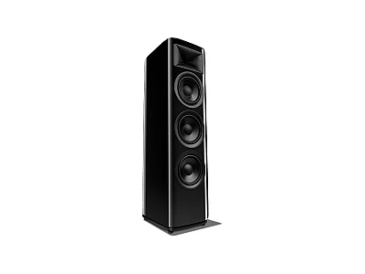 JBL SYNTHESIS HDI-3800 JBL SYNTHESIS HDI-3800
