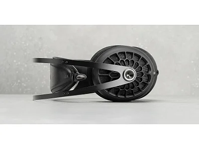 MEZE AUDIO 105 AER MEZE AUDIO 105 AER