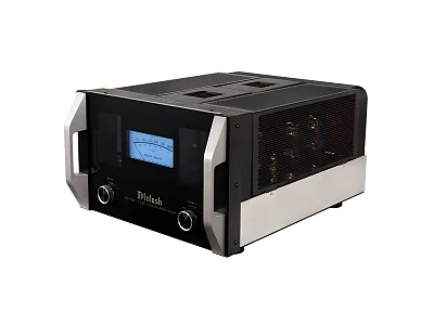 MCINTOSH MC2301 MCINTOSH MC2301