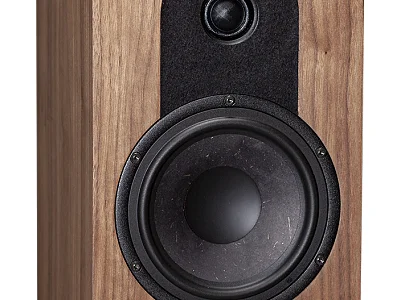 Strandberg Audio STRANDBERG AUDIO C10