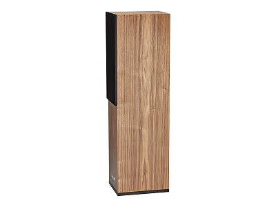 STRANDBERG AUDIO C50
