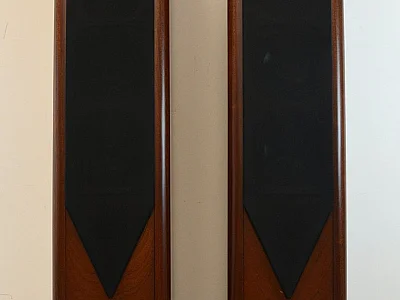 AM Audio AM AUDIO ROSSINI IMPROVED