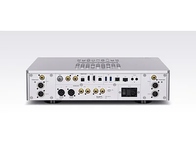 MATRIX AUDIO MS-1 MATRIX AUDIO MS-1