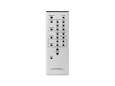 LUXMAN L-505Z LUXMAN L-505Z