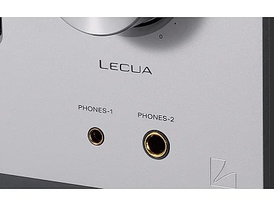 LUXMAN L-505Z LUXMAN L-505Z