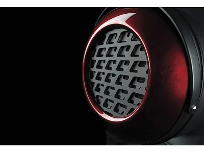 FOSTEX TH909 FOSTEX TH909