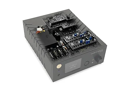 GOLD NOTE HP-10BT GOLD NOTE HP-10BT