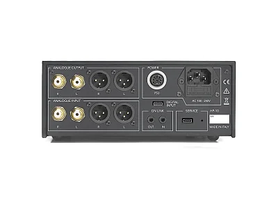 GOLD NOTE HP-10BT GOLD NOTE HP-10BT