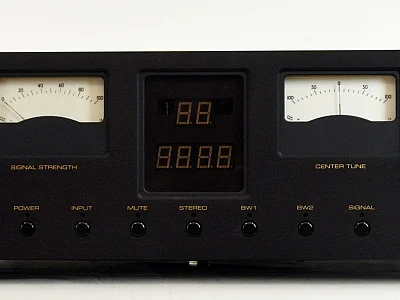 Magnum MAGNUM DYNALAB MD 209