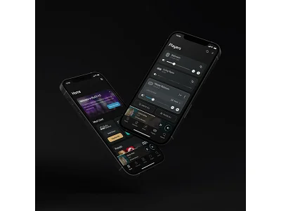 BLUESOUND NODE ICON