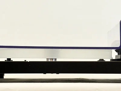 New Horizon Audio NEW HORIZON AUDIO 201