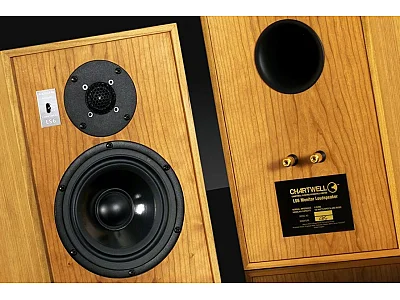 GRAHAM CHARTWELL LS6 CHERRY GRAHAM CHARTWELL LS6 CHERRY