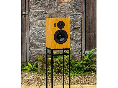 GRAHAM CHARTWELL LS6 CHERRY GRAHAM CHARTWELL LS6 CHERRY