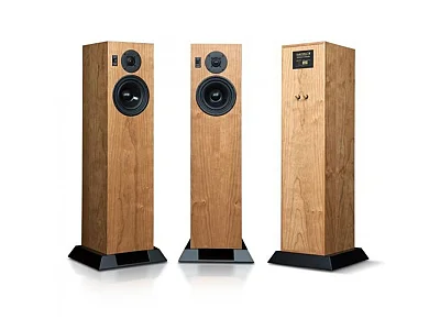 GRAHAM CHARTWELL LS6/F GRAHAM CHARTWELL LS6/F