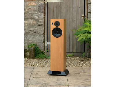 GRAHAM CHARTWELL LS6/F GRAHAM CHARTWELL LS6/F