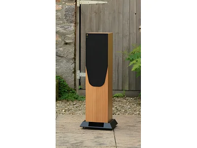 GRAHAM CHARTWELL LS6/F GRAHAM CHARTWELL LS6/F