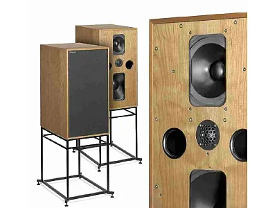 GRAHAM LS5/5 CHERRY GRAHAM LS5/5 CHERRY