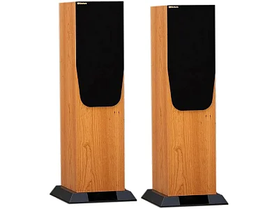 GRAHAM LS5/9F GRAHAM LS5/9F