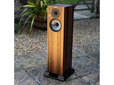 GRAHAM LS5/9F GRAHAM LS5/9F