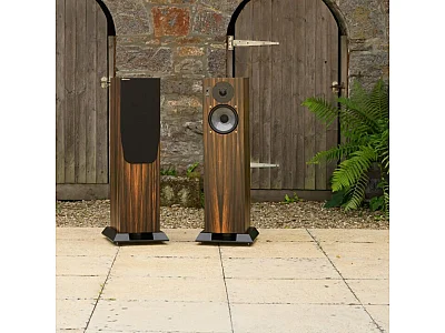 GRAHAM LS5/9F GRAHAM LS5/9F