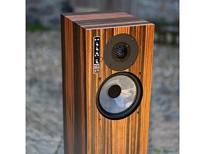 GRAHAM LS5/9F GRAHAM LS5/9F